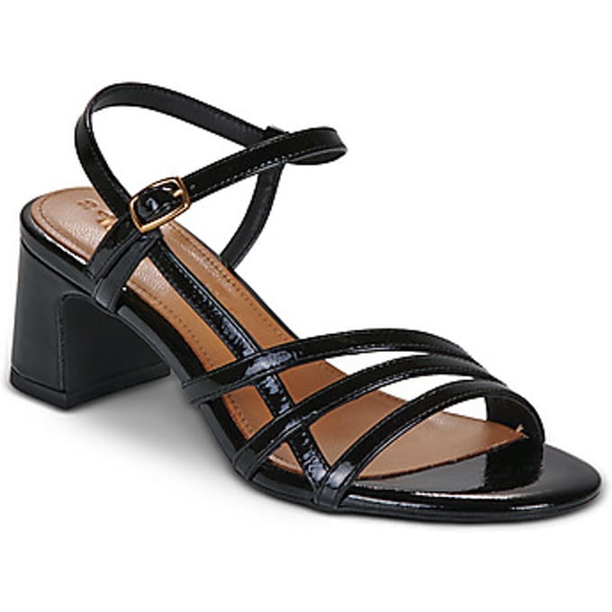 Dames sandalen Tamaris 1-28350-46