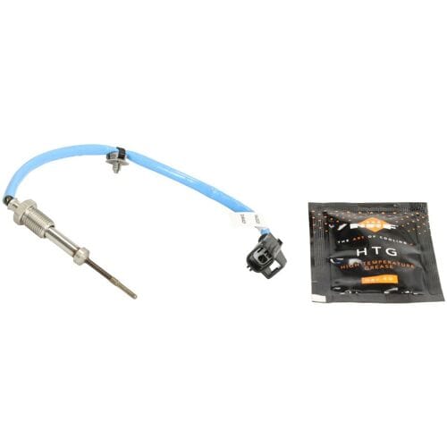 Sensor, uitlaatgastemperatuur NRF 707478