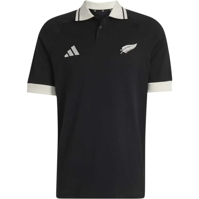 Polo All Blacks