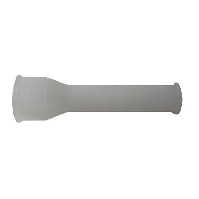 Polar Waterrecyclingbuis (TP-450)