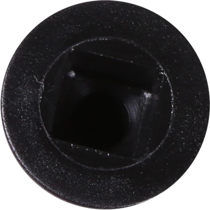 Œillets de vis pour panneau de porte avant et arrière, 10 pièces, pour VW 357 827 998
