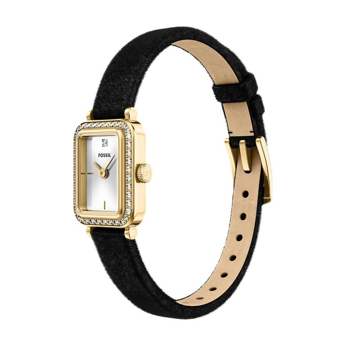 Fossil ES5437 Raquel Horloge