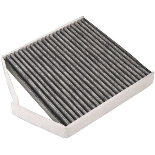Cabinefilter FEBI BILSTEIN 172904