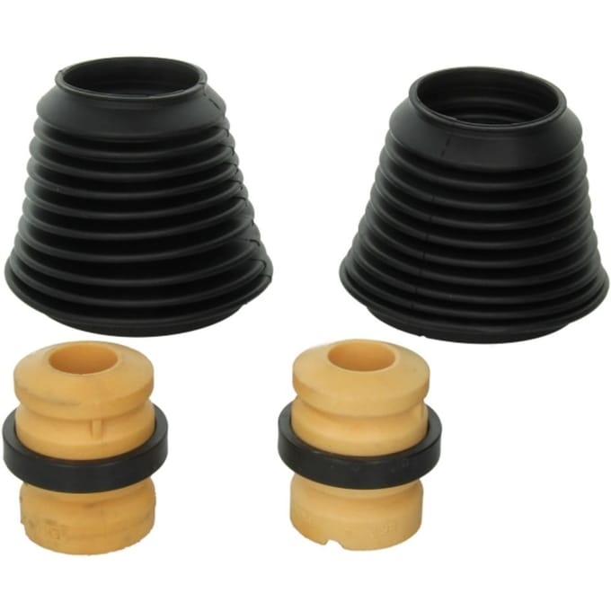 Stofkap, schokdemper Service Kit SACHS 900 013