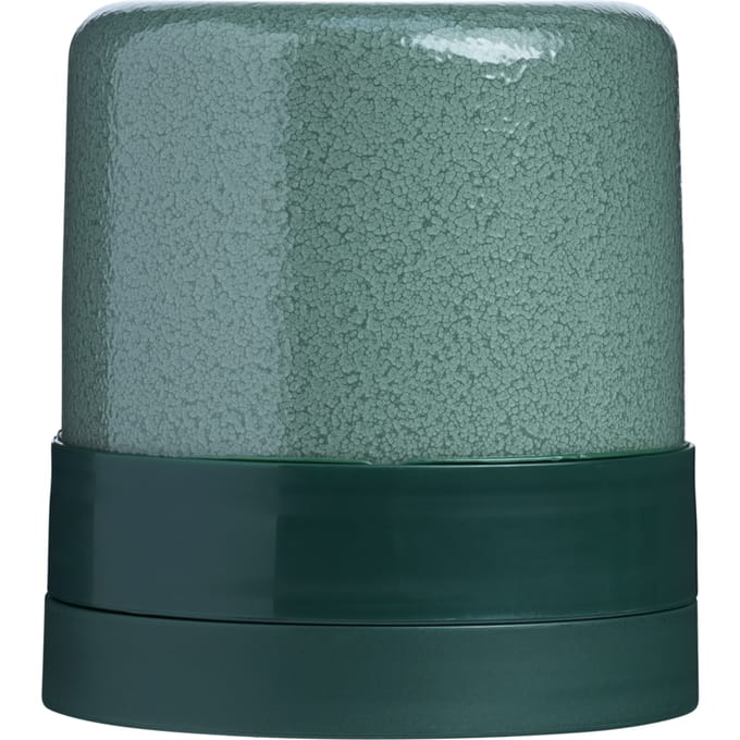 Stanley Legendary Classic Buddy Cups 0.18L - Hammertone Green - Compatibele en geïsoleerde drinkbekers