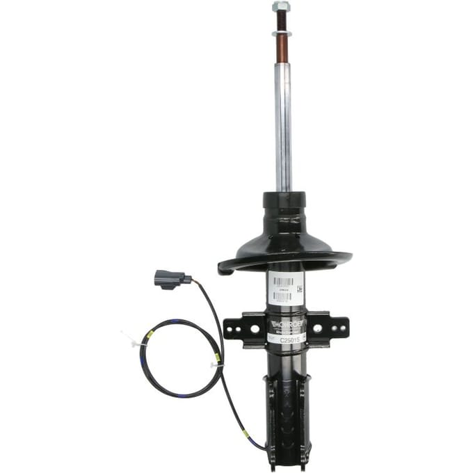Schokdemper Monroe RideSense elektronische vering MONROE C2501S