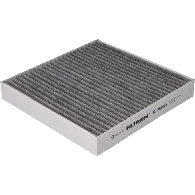 Cabinefilter FILTRON K 1429A