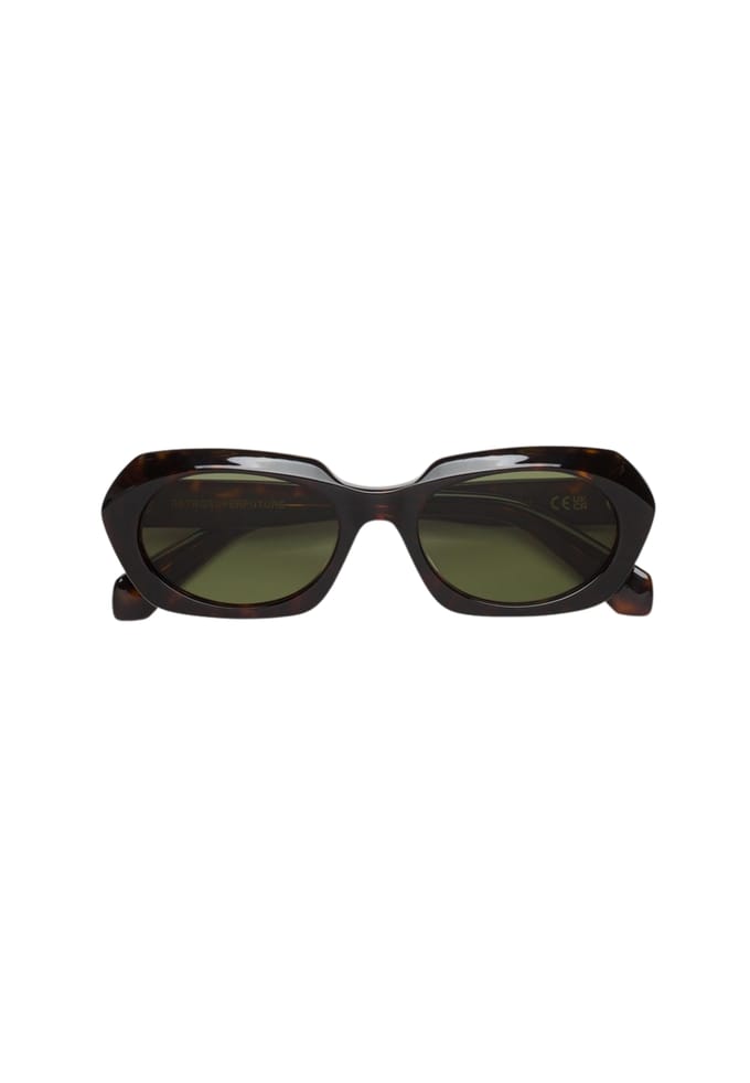 Zonnebrillen Retrosuperfuture EPOCA3627-HZV Vrouw