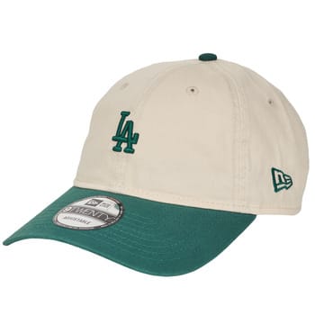 Pet New Era MINI WASHED 9TWENTY® LOS ANGELES DODGERS