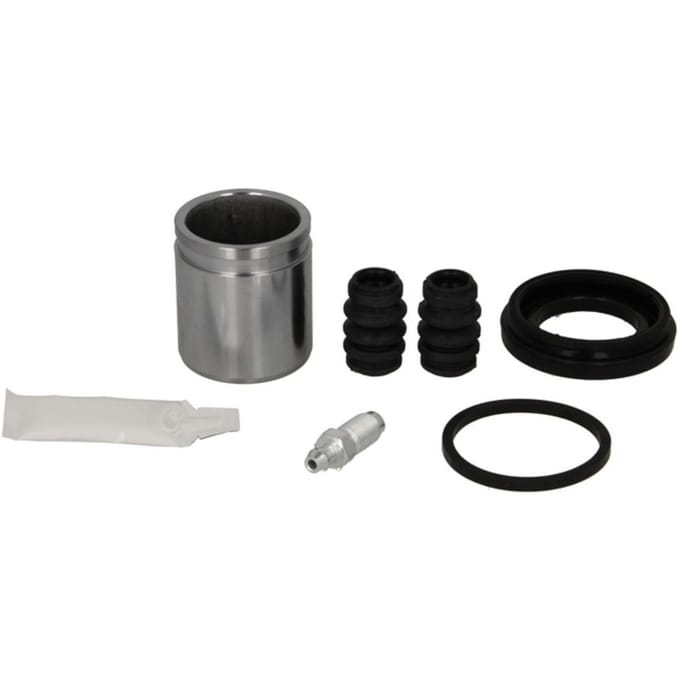 Reparatieset, remklauw AUTOFREN SEINSA D4-2198C