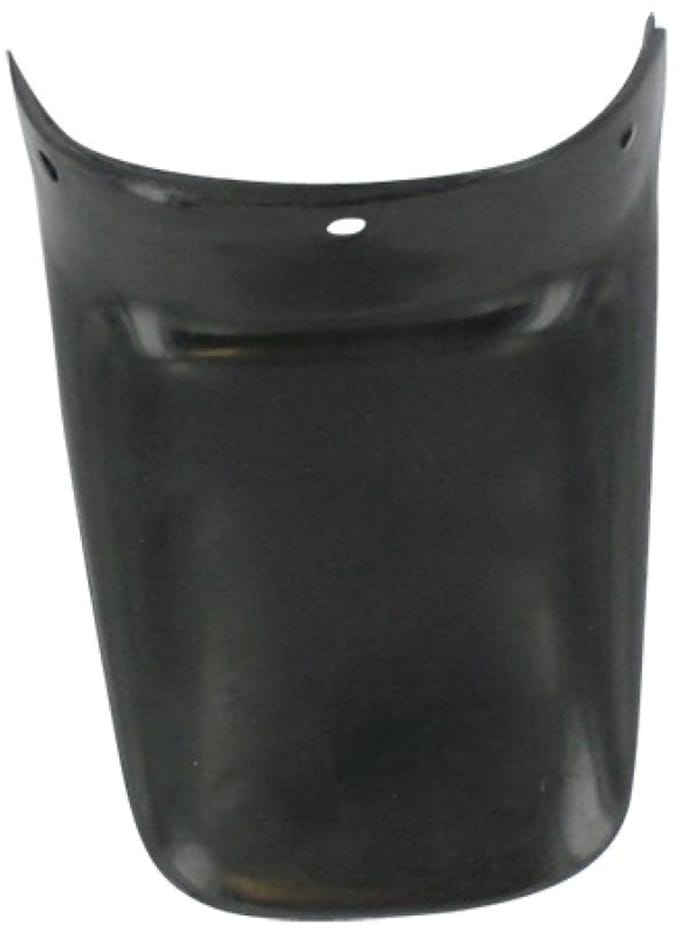 Accessoire RSM pour Auto Neuf