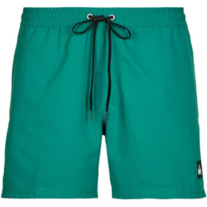Zwembroek Quiksilver EVERYDAY SOLID VOLLEY 15