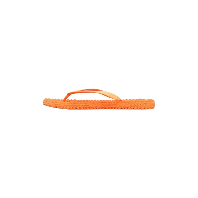 Slippers met glitters voor dames Ilse Jacobsen Hornbæk