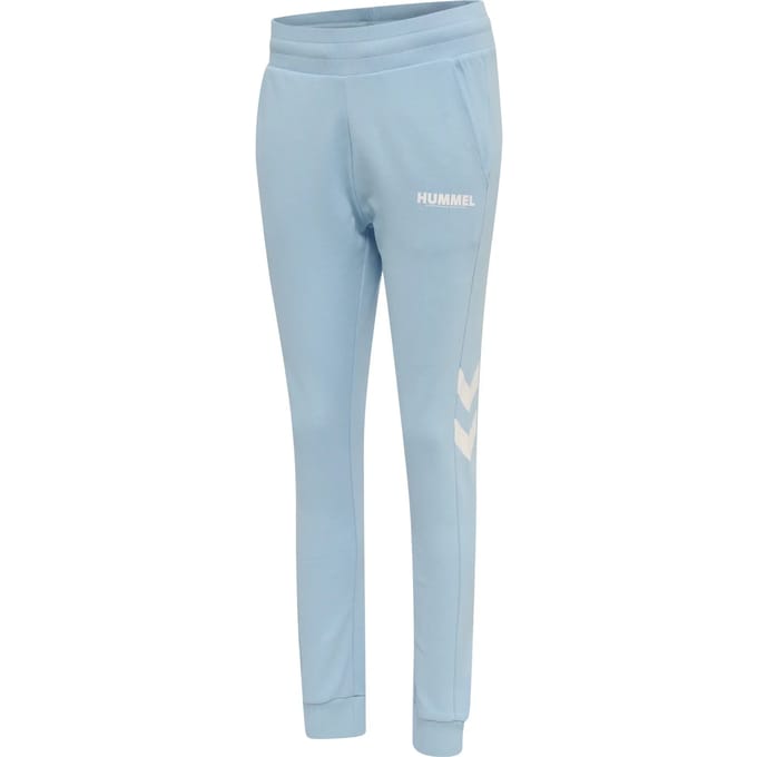 Trainingsbroek hummel Pantalon Legacy fuselé