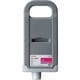 Canon PFI-704M inktcartridge magenta (origineel)