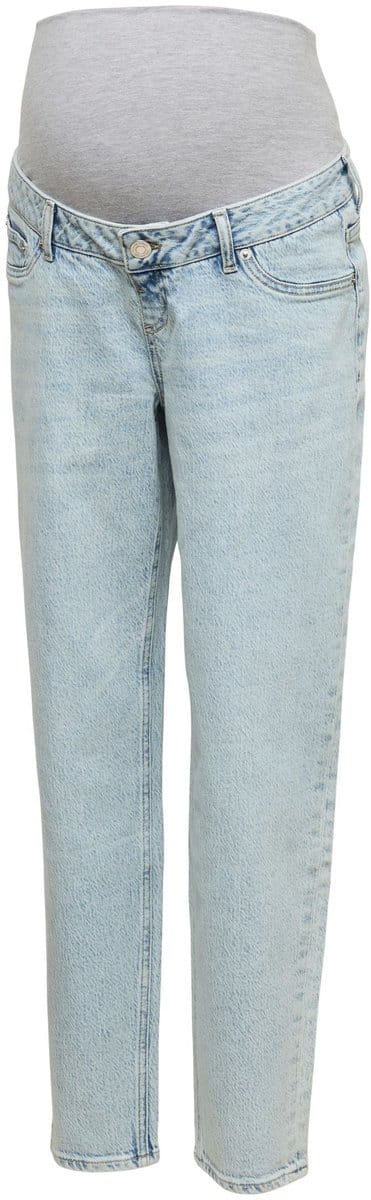 Vero Moda Maternity Mom fit jeans Mom fit Jeans