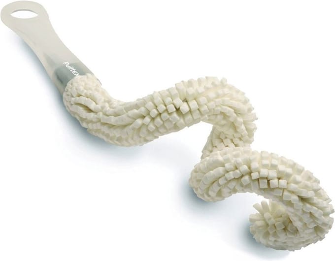 Pulltex decanteer cleaner