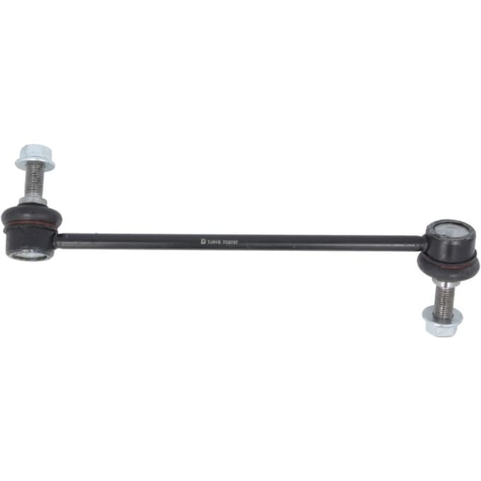 Stabilisatorstang DELPHI TC6757