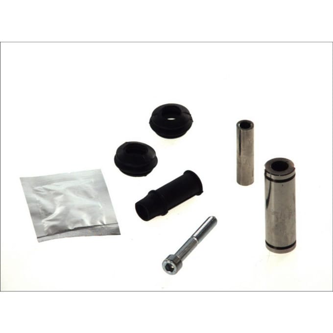 Reparatieset, remklauw QUICK BRAKE 113-1362X