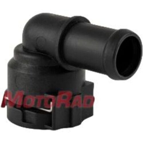 Flens koelvloeistof MOTORAD CH7006