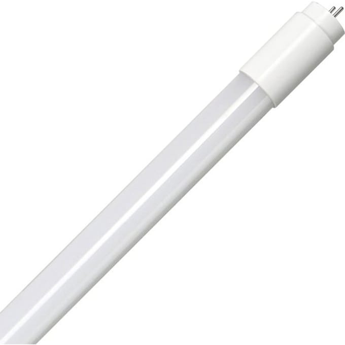 Xqlite XQ1446 - LED buis T8 - G13 - 18W - 120cm - warm wit - 1600lm