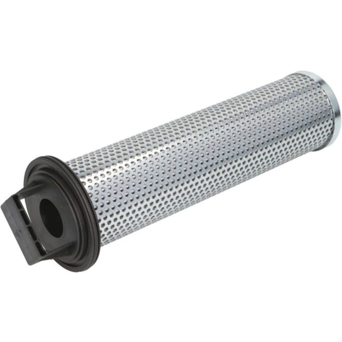 Hydraulisch filter MANN-FILTER HD 7002