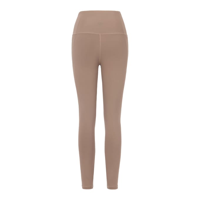 Dare 2B Dames Refresh Leggings (Pine Bark)
