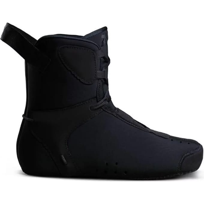Slippers Roces RL1