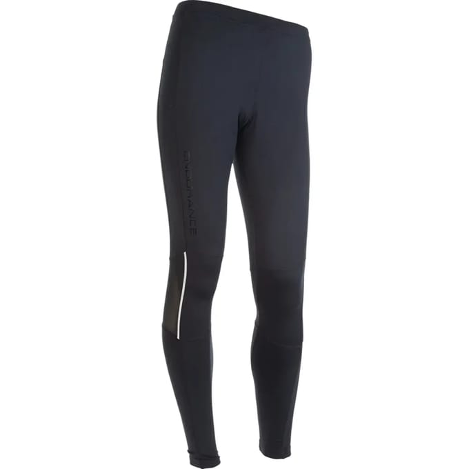 Leggings voor dames Endurance Mahana XQL