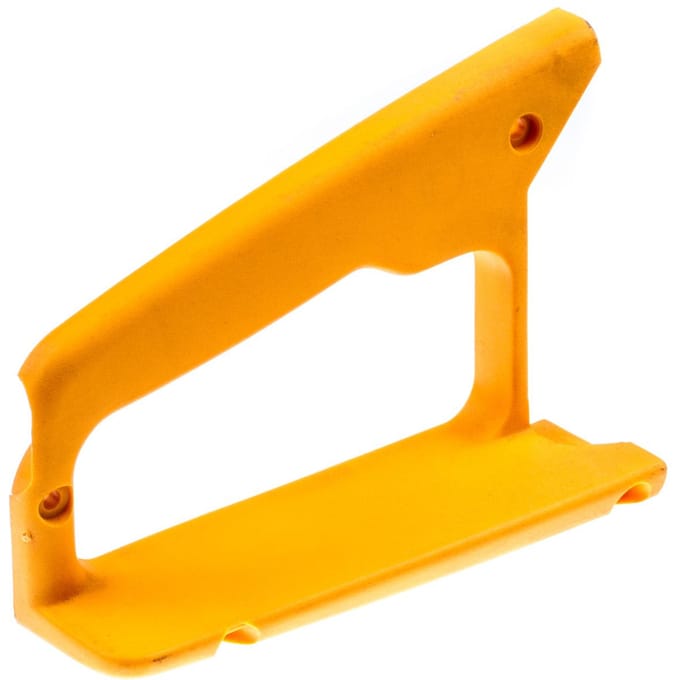 Handle