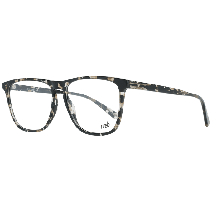 Web Optical Frame WE5286 055 55