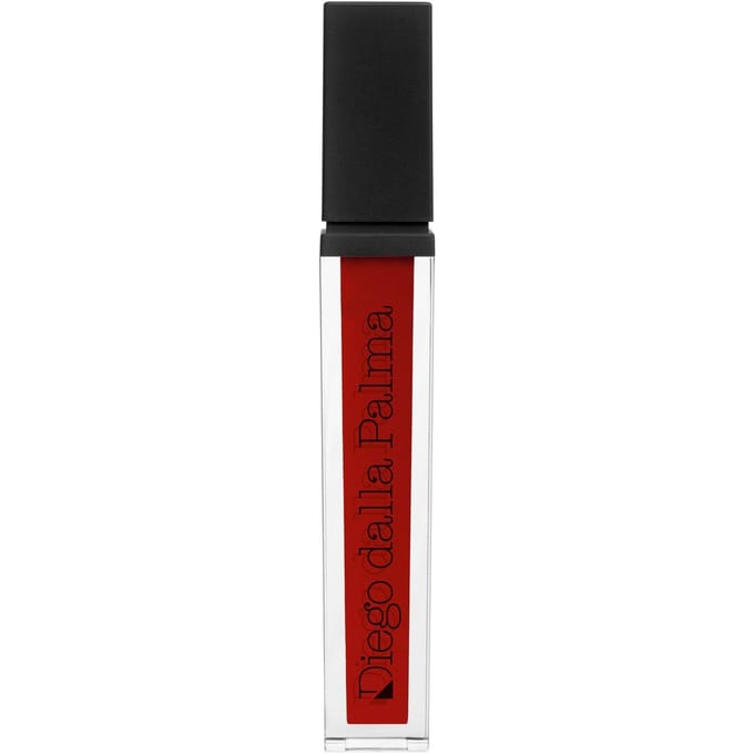 Diego Dalla Palma, Push Up, Volumisant, Brillant à Lèvres, 53, 8 ml