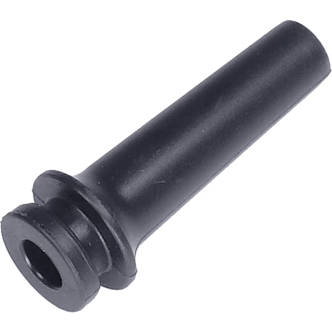 Cable grommet