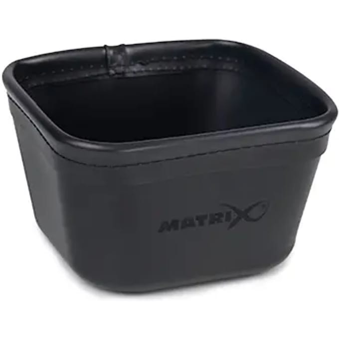 Matrix - EVA Stacking Bait Tub 3 pint - Matrix