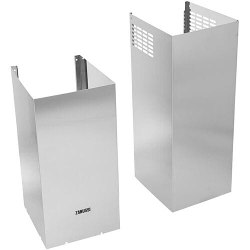 AEG schouw, set, Zanussi, no deflector 80170152