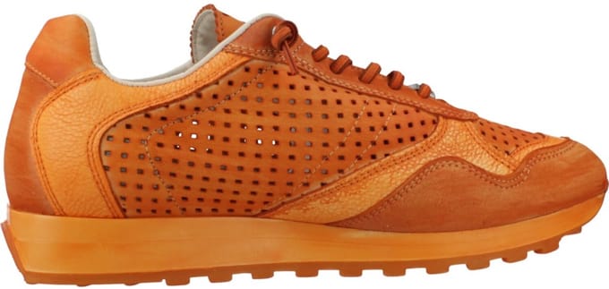 Cetti C-848 V26 - Herentrainers - Gebruikt-Tin-Ambar