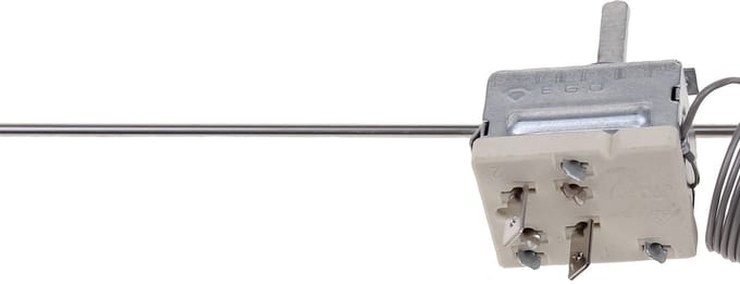 WHIRLPOOL - OVENTHERMOSTAAT - C00977108