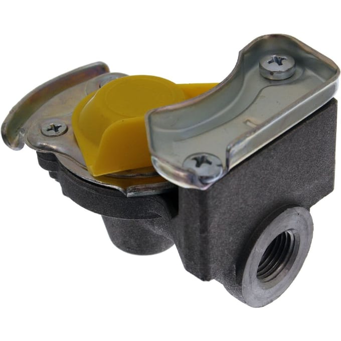 Koppelingskop FEBI BILSTEIN 07079
