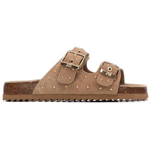 Xti Kids 153044 Sandalen Bruin EU 30 Meisje