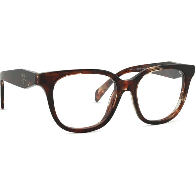 Prada 0PR C11V 14P1O1 53