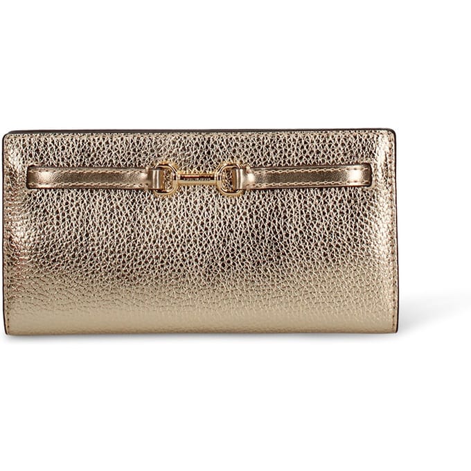 Michael Kors Schoudertas Women
