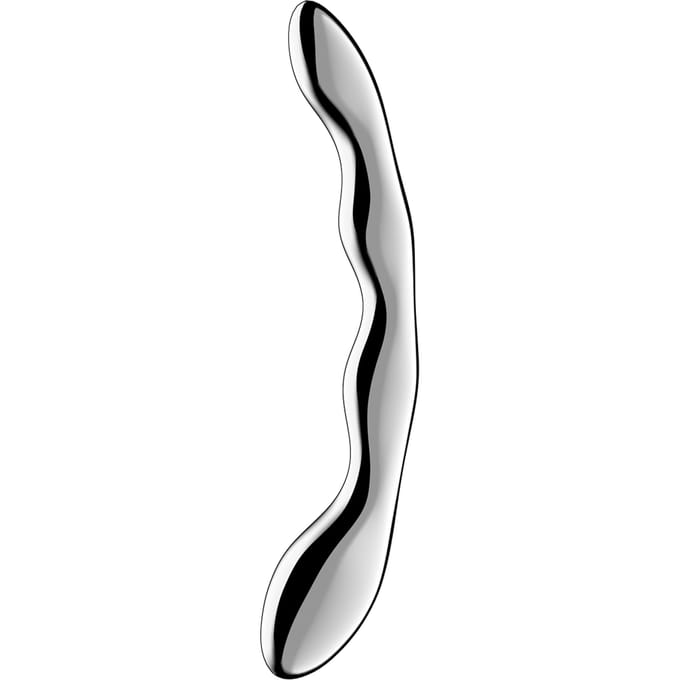 Satisfyer 'Cosmic Crest 2', 20,5 cm