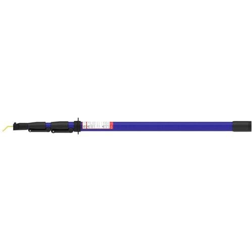 Electro PJP XTRIO-3B216 X-TRIO-3B216 Testpunt 1 stuk(s)