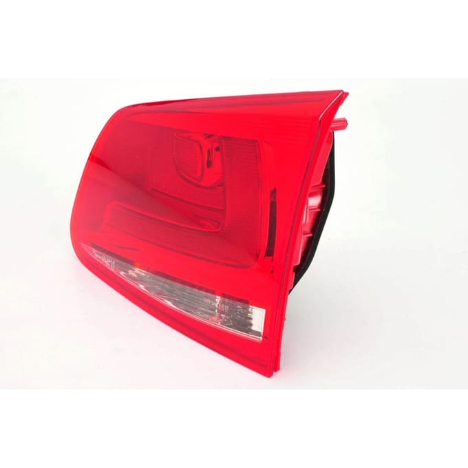 Achterlicht VALEO 044260
