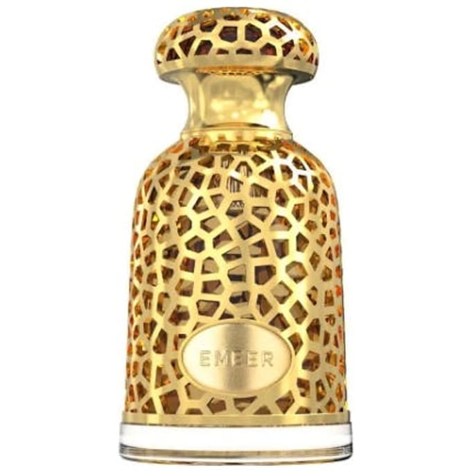 Lattafa Emeer Eau De Parfum (edp) 100ml