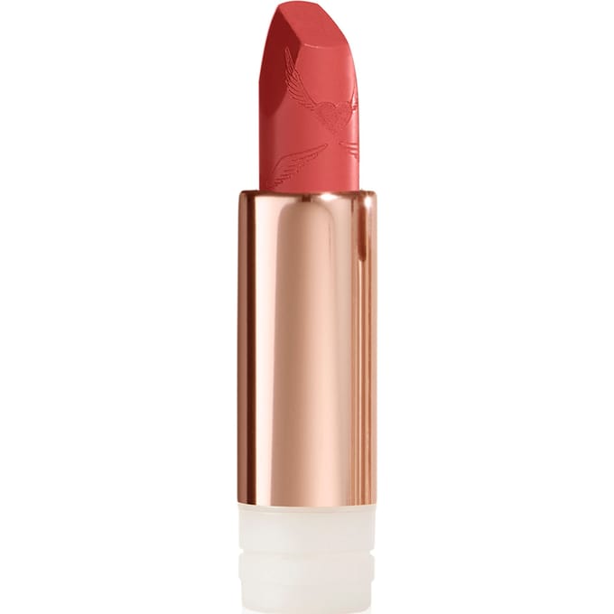 Charlotte Tilbury Matte Revolution Refill - Mrs Kisses