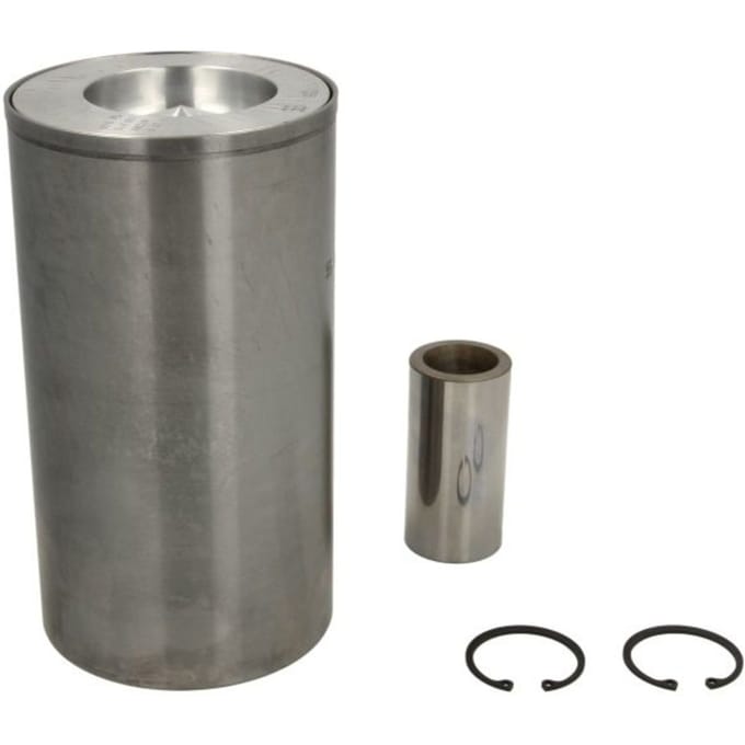Reparatieset, zuiger/cilinder voering KOLBENSCHMIDT 40289960