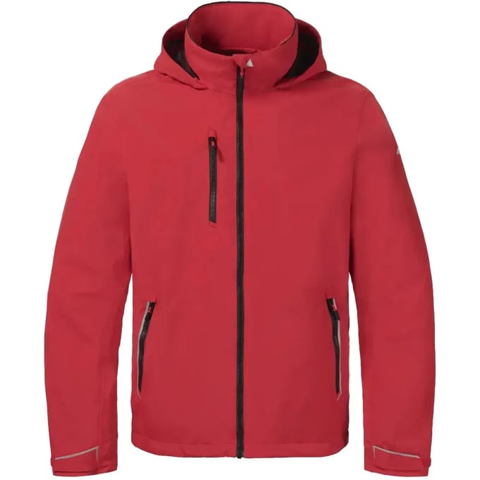 Quarter Jacket Musto Sardinia