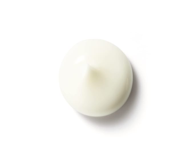 POLA - Wrinkle Shot Geo Serum Protean 40g Refill