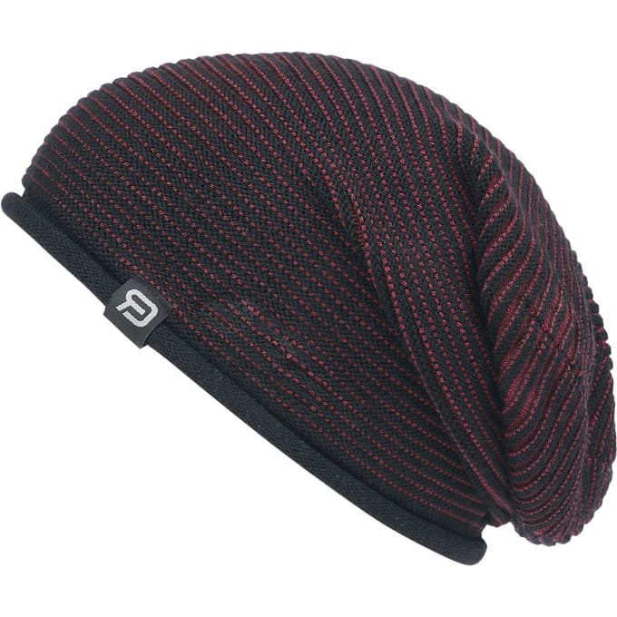 R.E.D. Rock-Engineered Design Beanie - Unisex - Standard